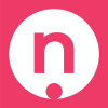 Netshow.me logo