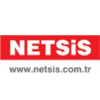 Netsis.com.tr logo