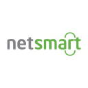 Netsmart