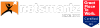 Netsmartz.com logo