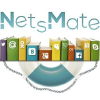 Netsmate.com logo