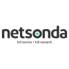 Netsonda.pt logo