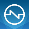Netsons.org logo