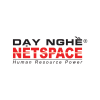 Netspace.edu.vn logo
