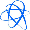 Netsparkmobile.com logo