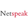 Netspeak.org logo