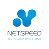 Netspeed.com.br logo