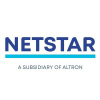 Netstar.co.za logo