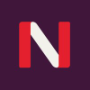 Netstock.co logo