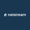 Netstream.ch logo