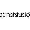 Netstudio.gr logo