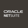 NetSuite logo
