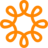 Netsuke.org logo
