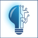 Netsupportsoftware.com logo