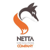 Nettacompany.com.tr logo