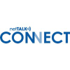 Nettalk.com logo