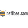 Nettbee.com logo