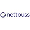 Nettbuss.no logo