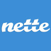 Nette.org logo