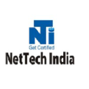 Nettech India