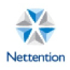 Nettention.com logo