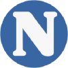 Netthandel.no logo