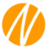 Nettigritty.com logo