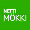 Nettimokki.com logo