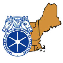 New England Teamsters and Trucking Industry Pension Fund