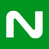Nettitude.com logo