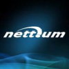 Nettium.net logo