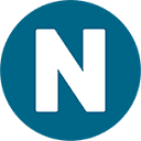 Nettivaraosa.com logo