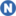 Nettivene.com logo