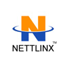 Nettlinx.com logo
