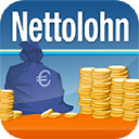 Nettolohn.de logo