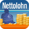 Nettolohn.de logo
