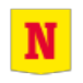 Nettorama.nl logo