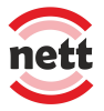 Nettpazar.com logo