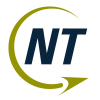 Nettracer.aero logo