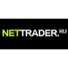 Nettrader.ru logo