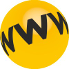 Netty.az logo