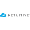 Netuitive.com logo