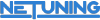 Netuning.ru logo