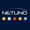 Netuno.net logo