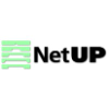 Netup.ru logo