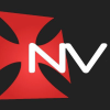 Netvasco.com.br logo