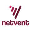 Netvent.com logo