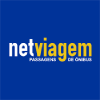 Netviagem.com.br logo