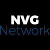 Netvideogirls.com logo