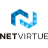 Netvirtue.com.au logo
